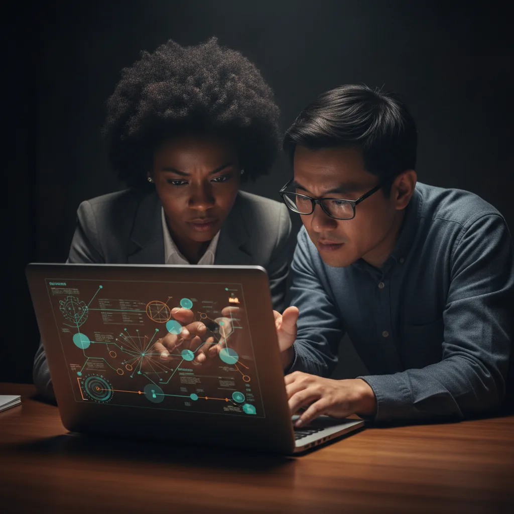 formation vente b2b cpf formation vente b2b cpf