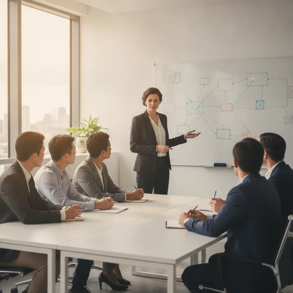 formation vente b2b cpf formation vente b2b cpf