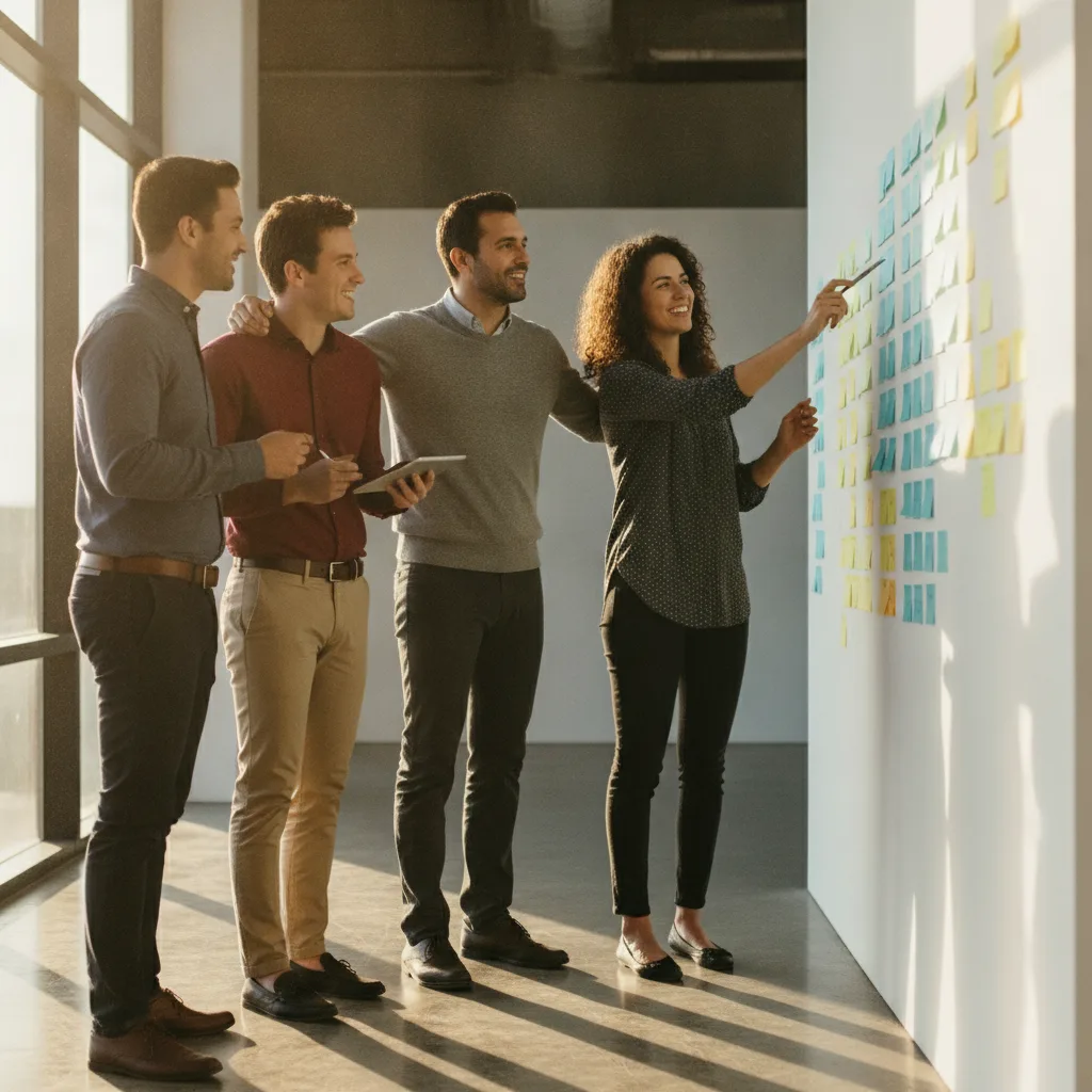 formation vente solutions complexes formation vente solutions complexes