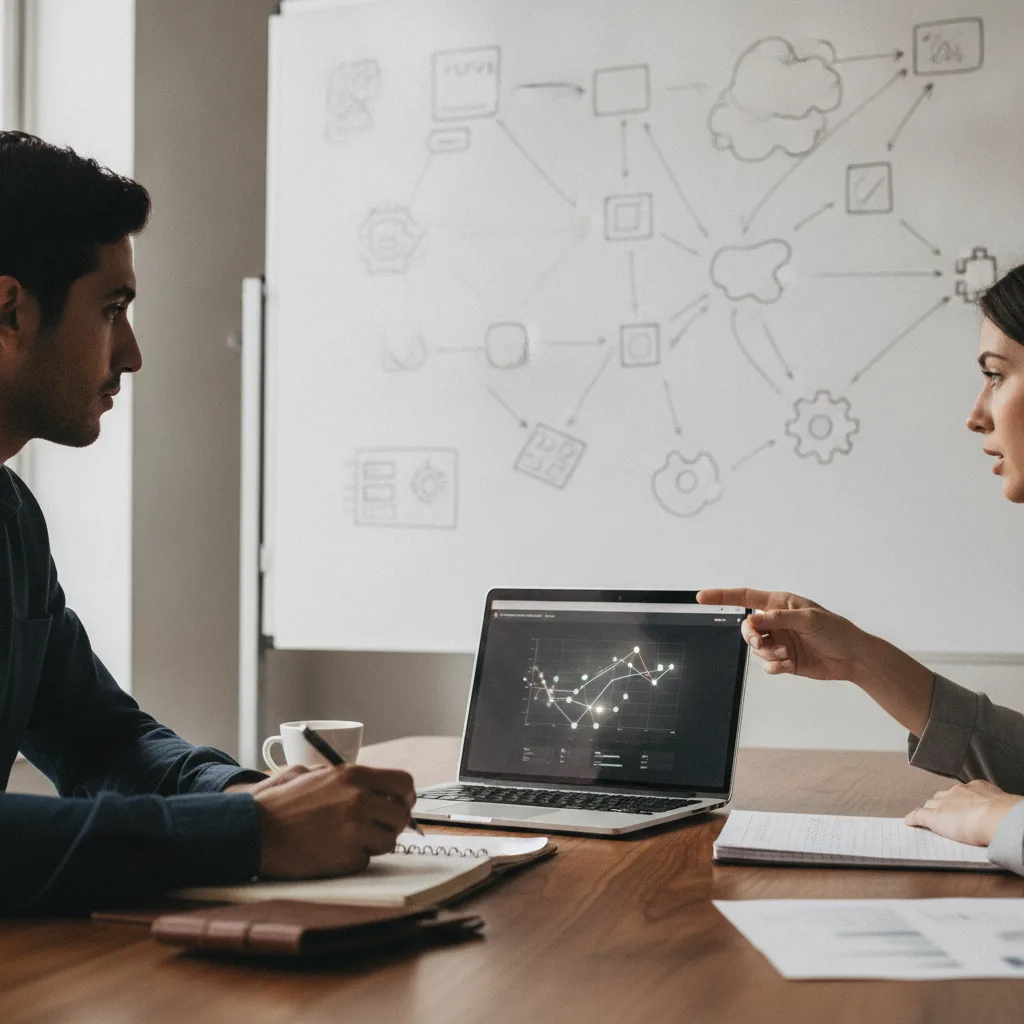 formation vente solutions complexes formation vente solutions complexes