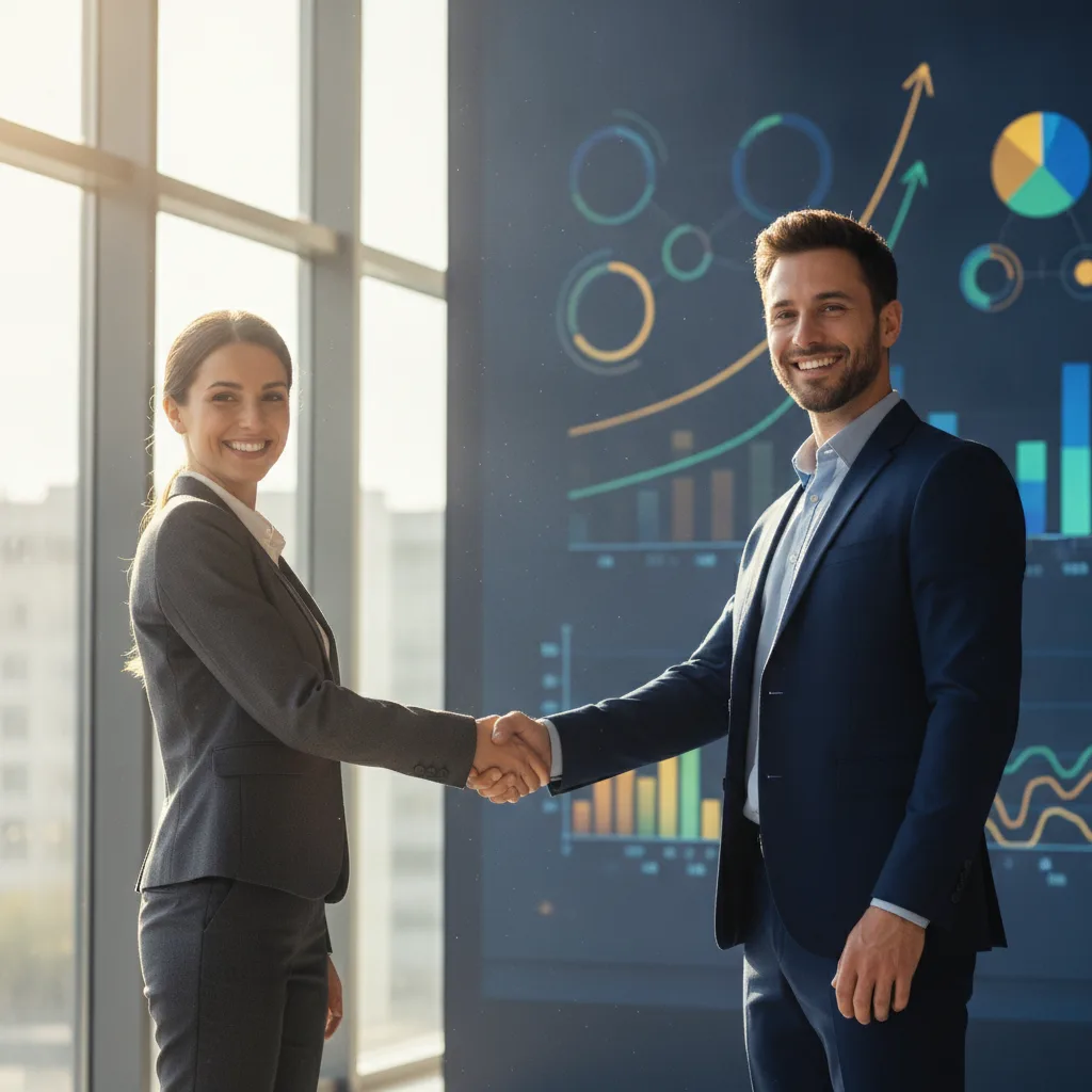 upselling et cross-selling upselling et cross-selling