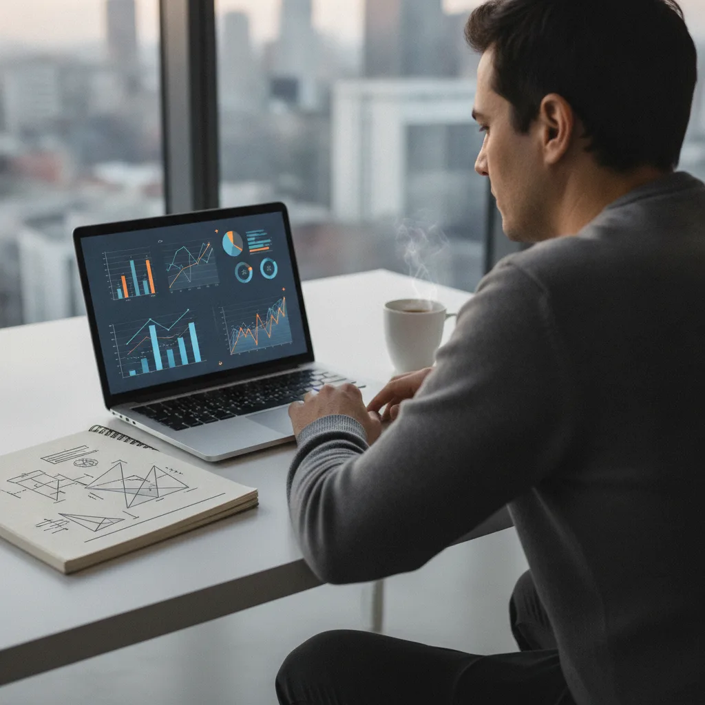 upselling et cross-selling upselling et cross-selling