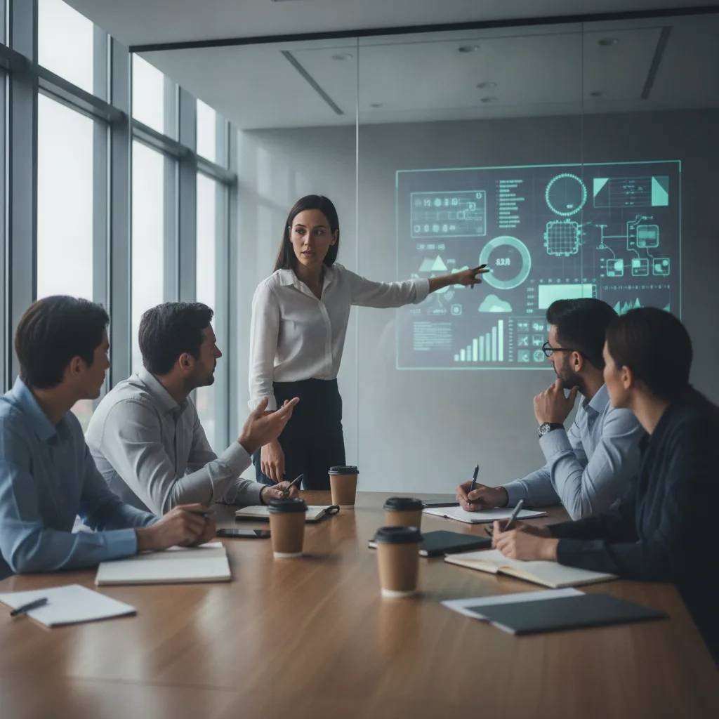 roi formation professionnelle roi formation professionnelle