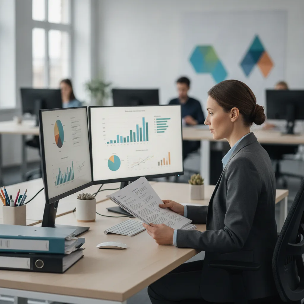 roi formation professionnelle roi formation professionnelle