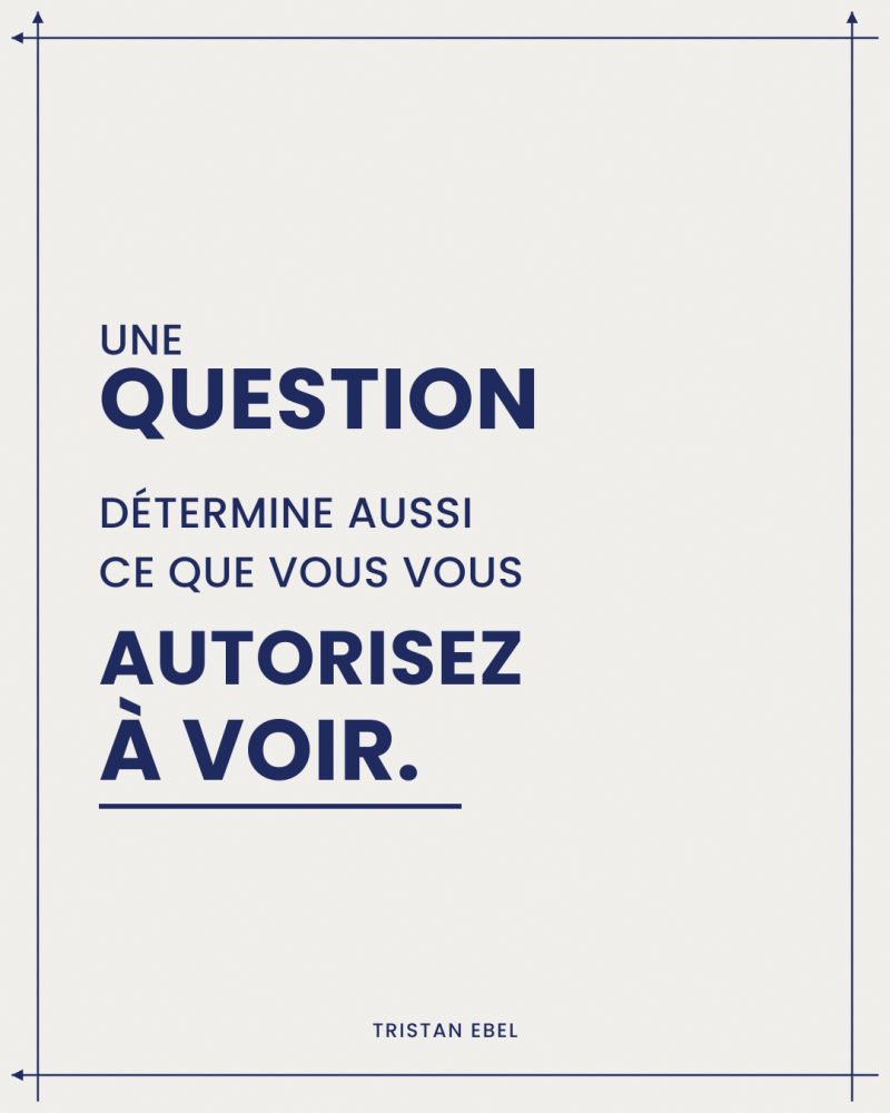 Image du post LinkedIn: « Comment le remotiver ?