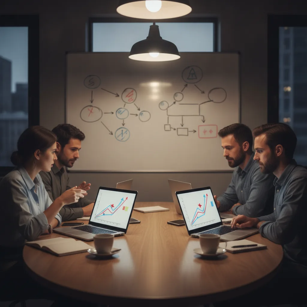 account based selling account based selling