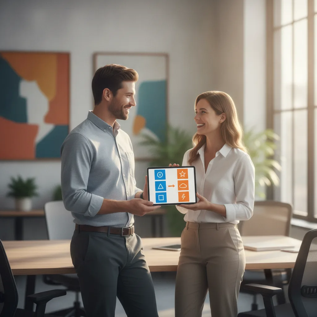 argumentaire de vente b2b argumentaire de vente b2b