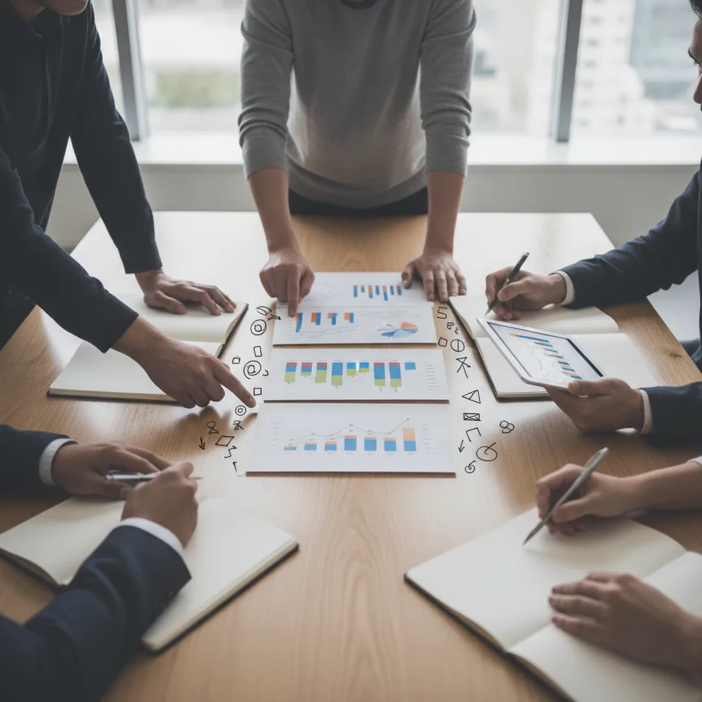 argumentaire de vente b2b argumentaire de vente b2b
