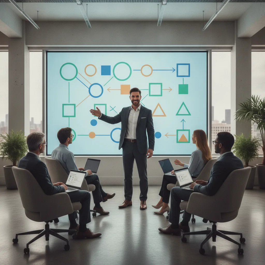 argumentaire de vente b2b argumentaire de vente b2b