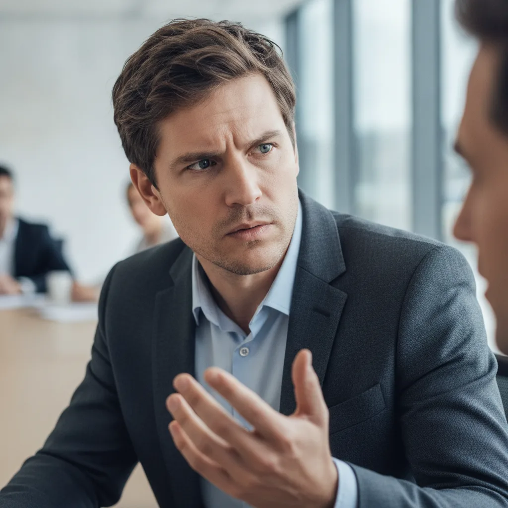 communication assertive travail communication assertive travail