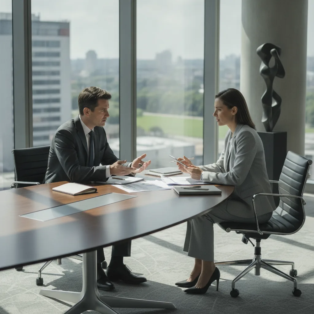 Découverte client b2b questions | 20 questions clés - decouverte client b2b questions