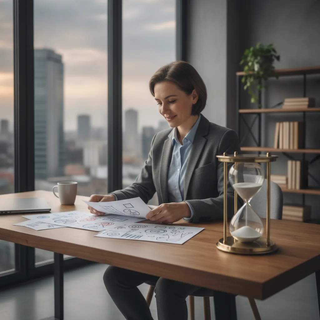 découverte client b2b questions découverte client b2b questions
