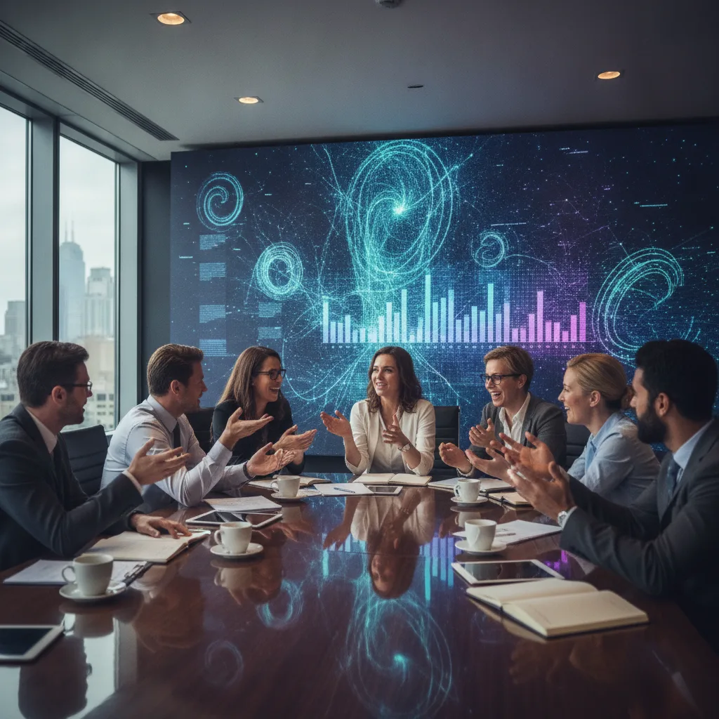 découverte client b2b questions découverte client b2b questions