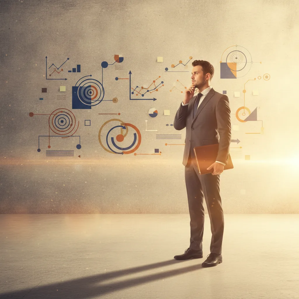 développer ses managers intermédiaires développer ses managers intermédiaires