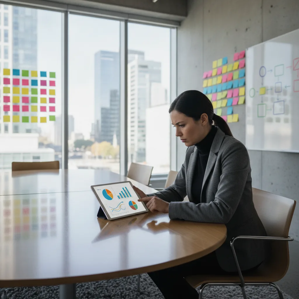 développer ses managers intermédiaires développer ses managers intermédiaires