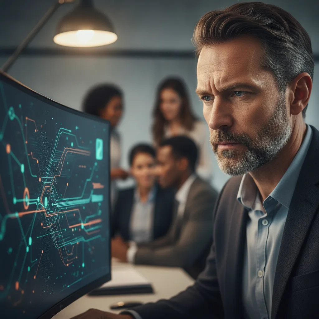 développer ses managers intermédiaires développer ses managers intermédiaires