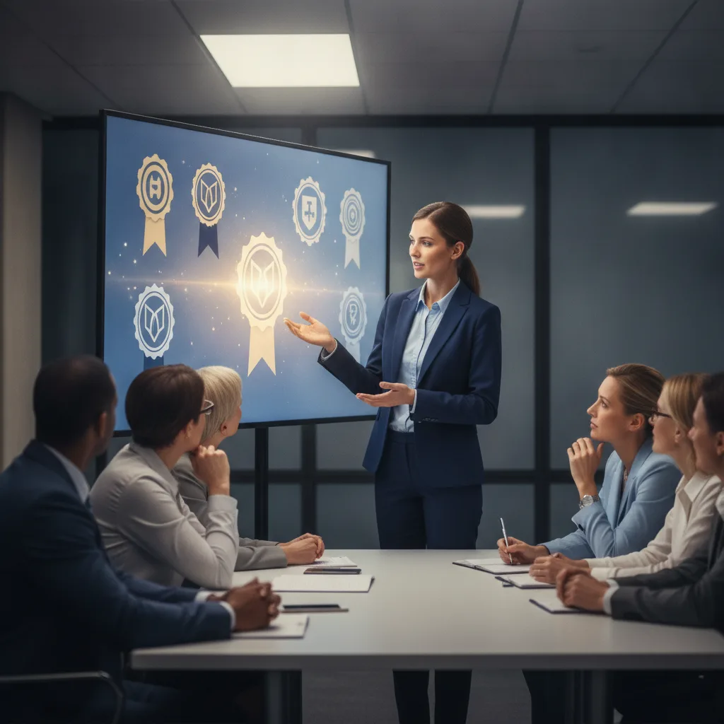 différence disc mbti différence disc mbti