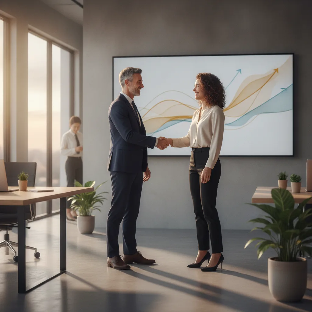 disc couple manager collaborateur disc couple manager collaborateur