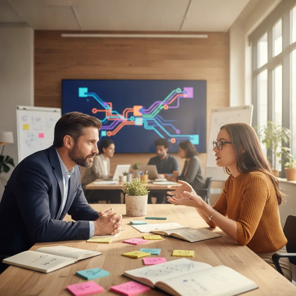 disc couple manager collaborateur disc couple manager collaborateur