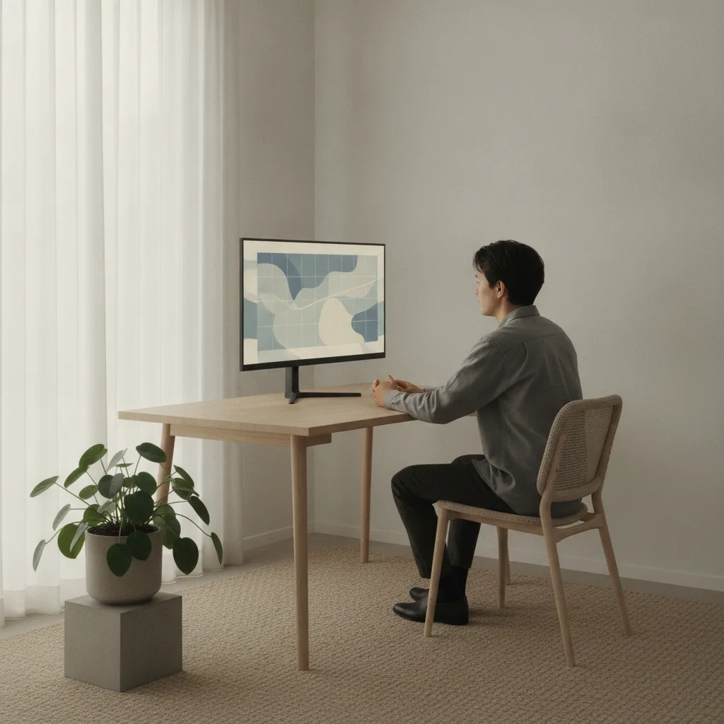 disc gestion conflit disc gestion conflit