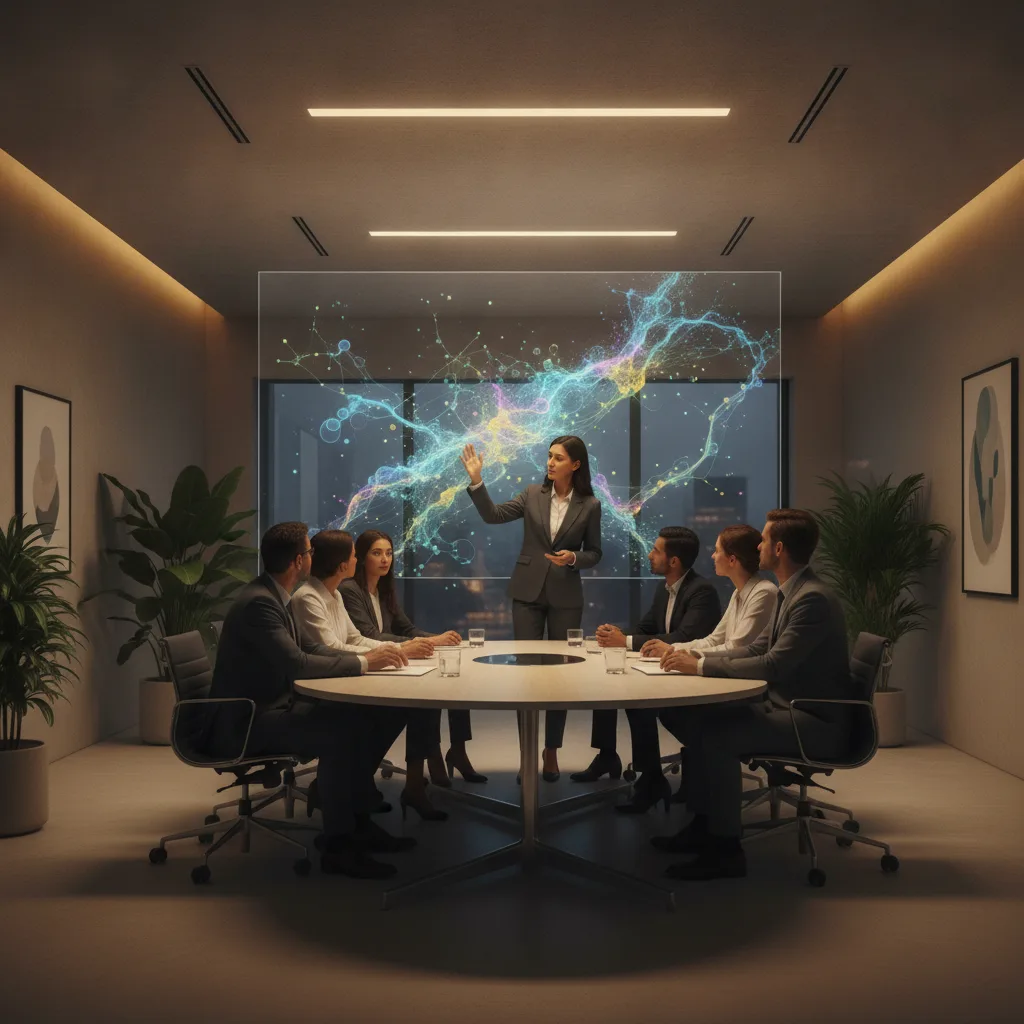 disc gestion conflit disc gestion conflit