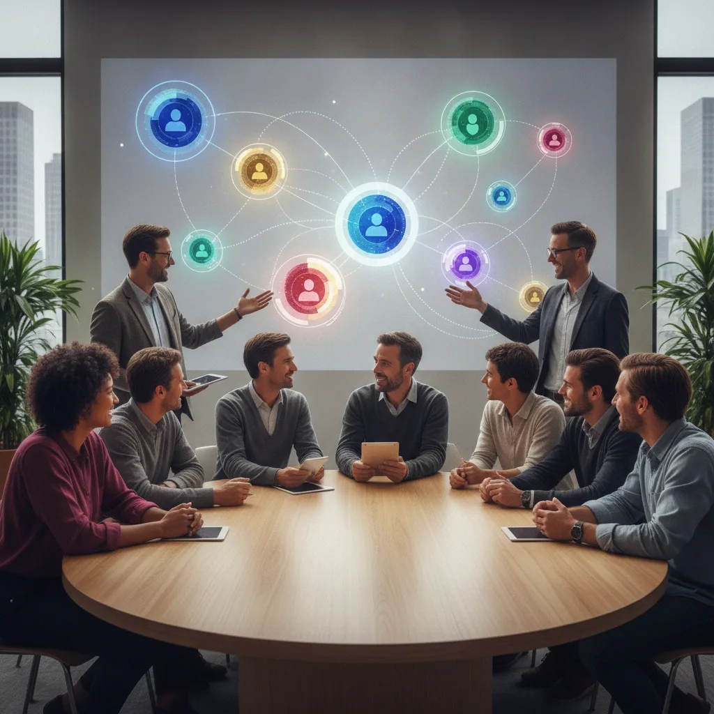disc recrutement entretien disc recrutement entretien