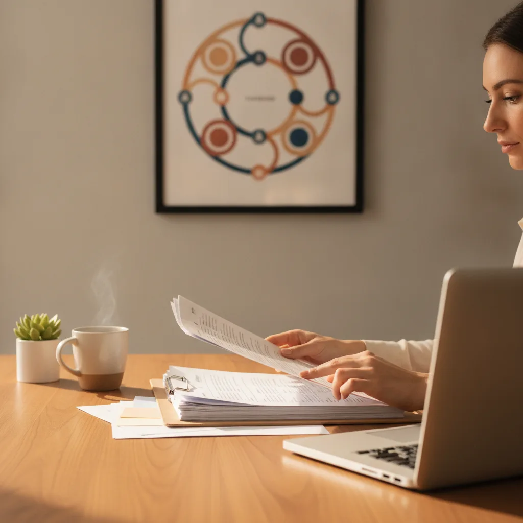 disc recrutement entretien disc recrutement entretien