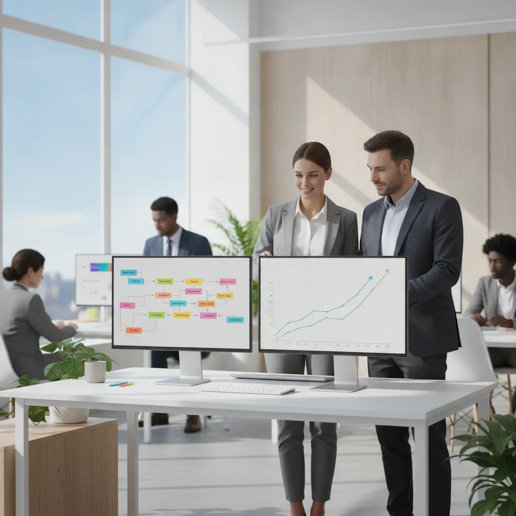 pipeline commercial gestion pipeline commercial gestion