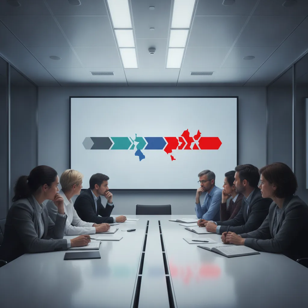 pipeline commercial gestion pipeline commercial gestion