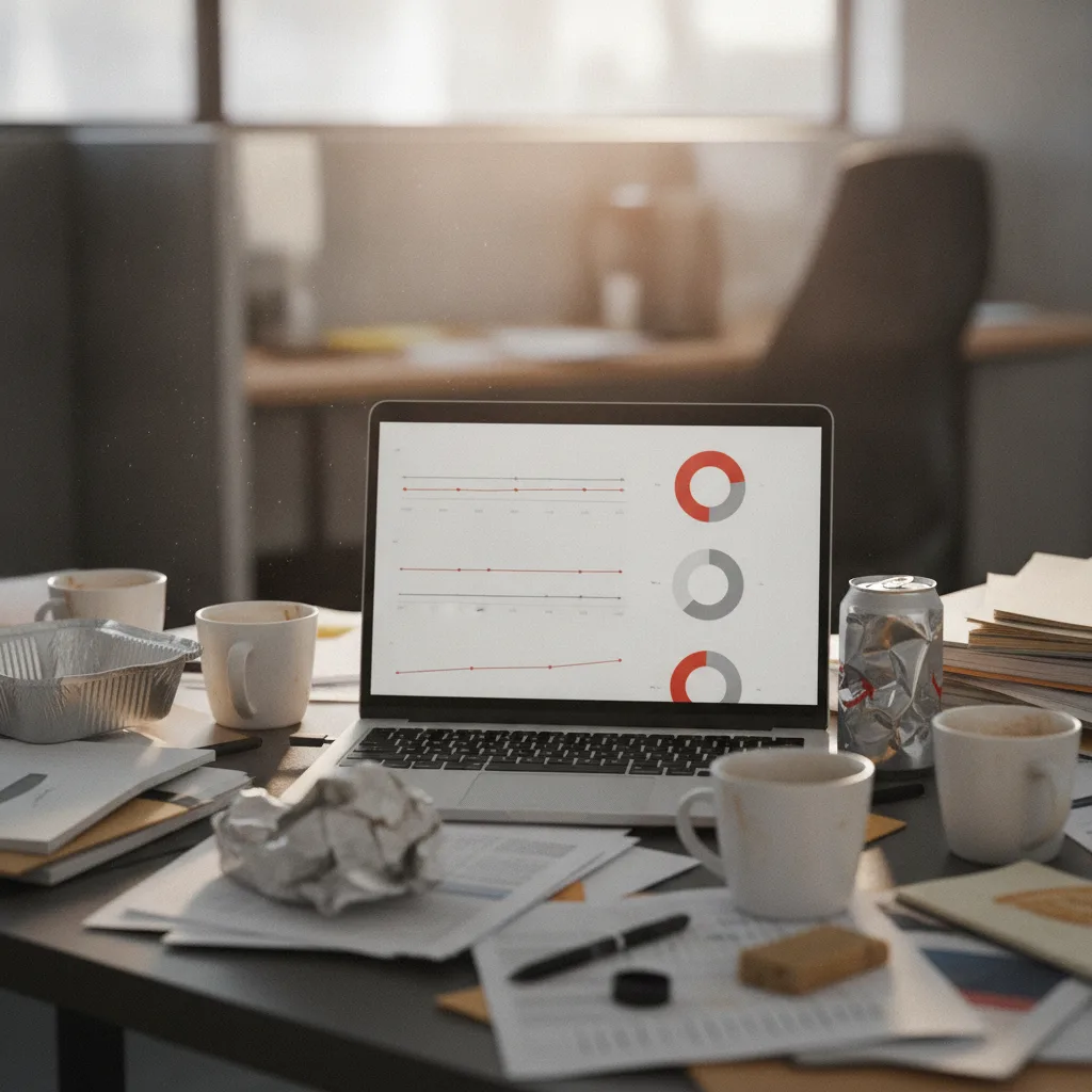 pipeline commercial gestion pipeline commercial gestion