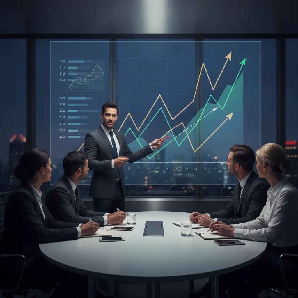 vente consultative approche vente consultative approche