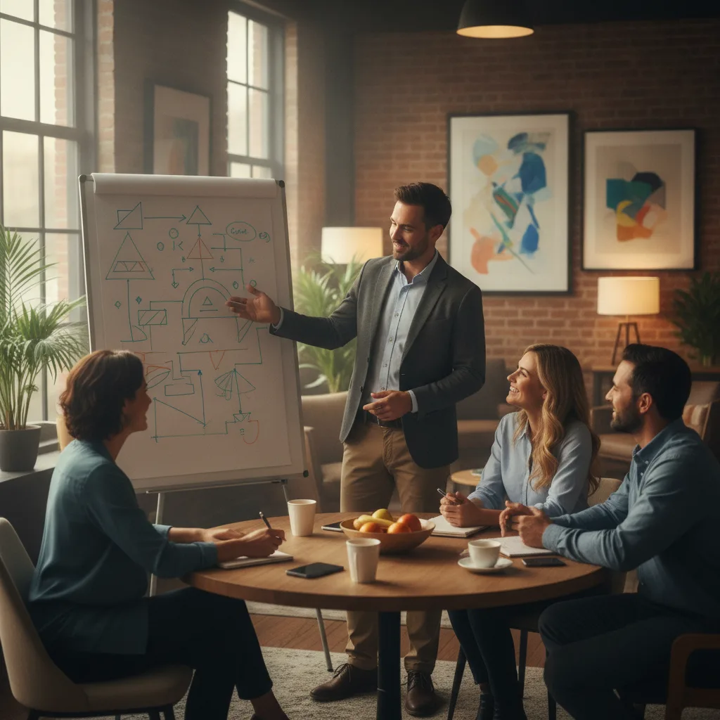 coaching de dirigeant c'est quoi coaching de dirigeant c'est quoi