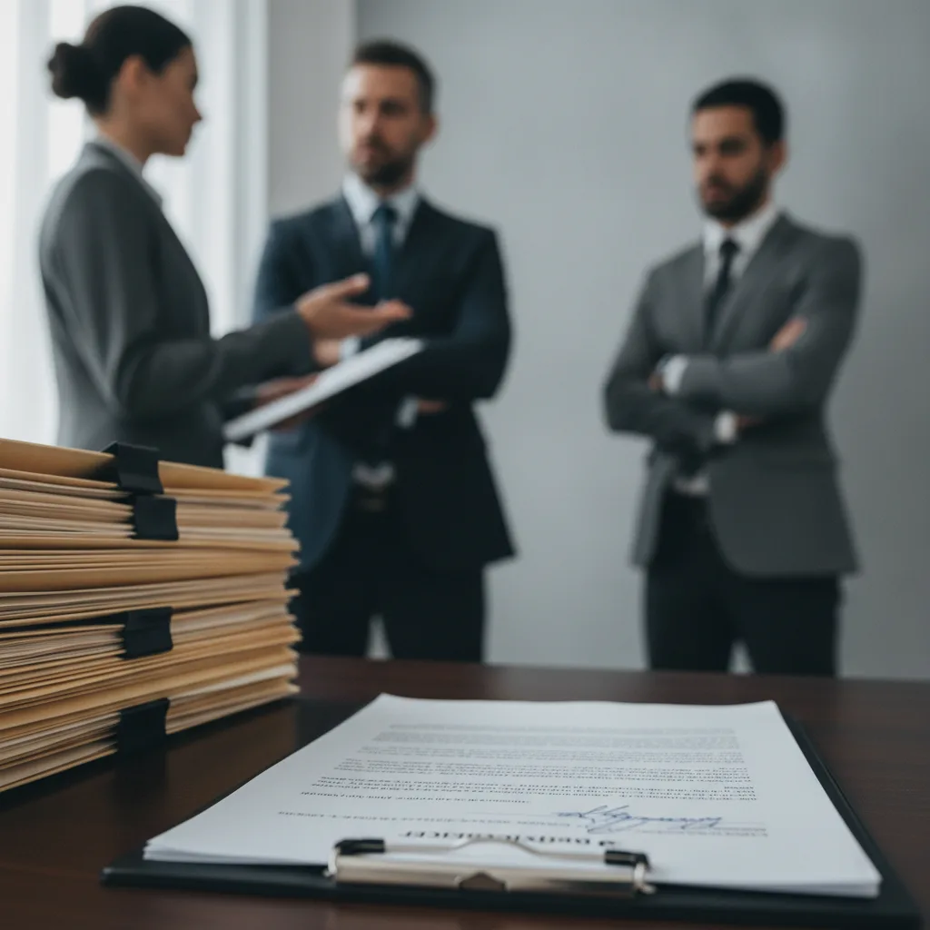 entretien professionnel obligatoire manager