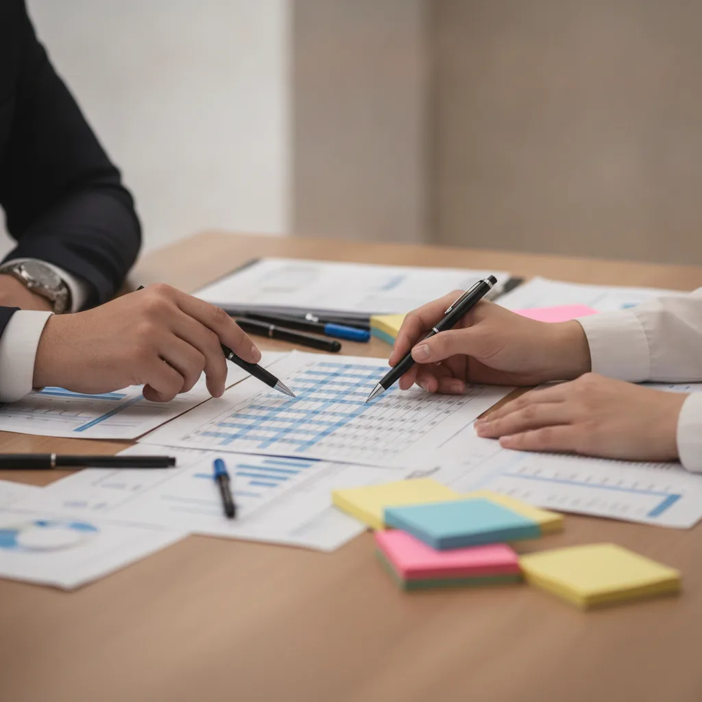 entretien professionnel obligatoire manager