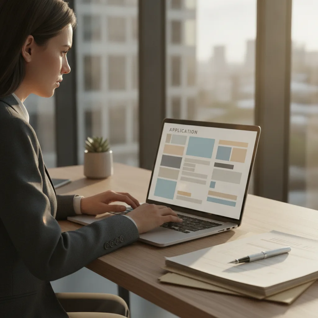 formation finance pour non financiers formation finance pour non financiers