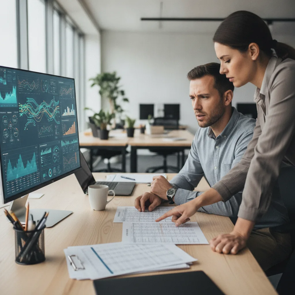 formation finance pour non financiers formation finance pour non financiers