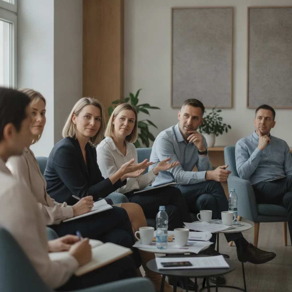 formation management paris intra formation management paris intra