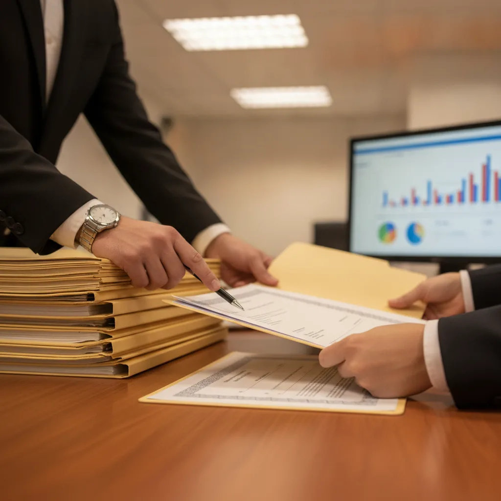 formation management paris intra formation management paris intra