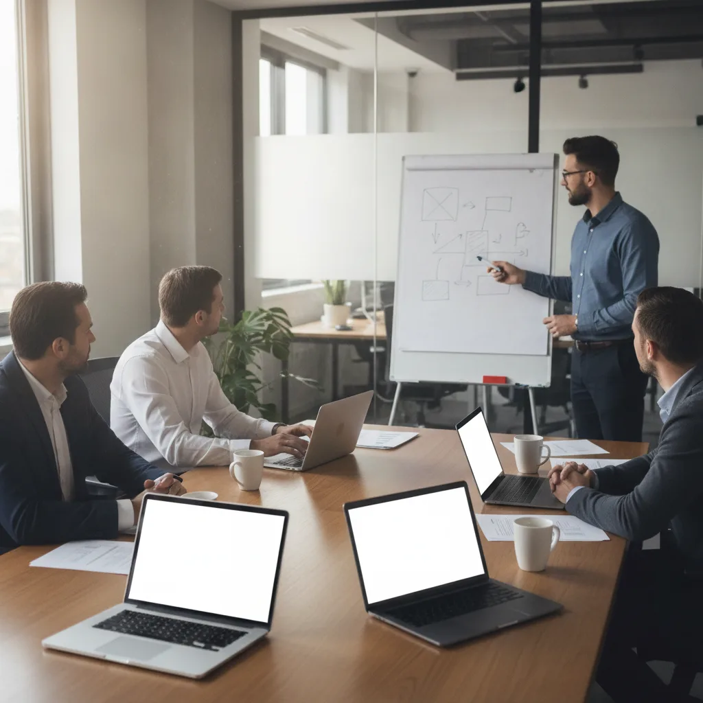 formation management paris intra formation management paris intra