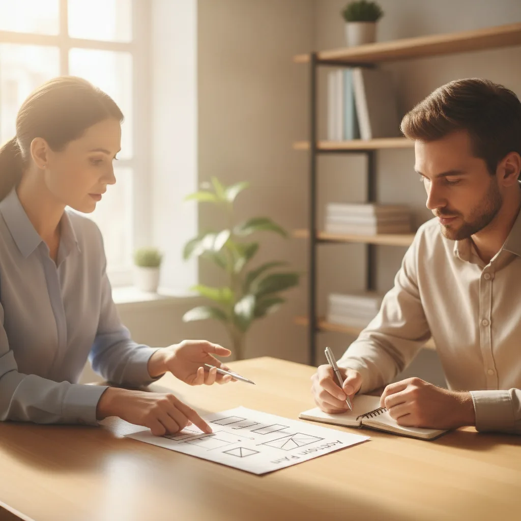 gérer les personnalités difficiles en équipe