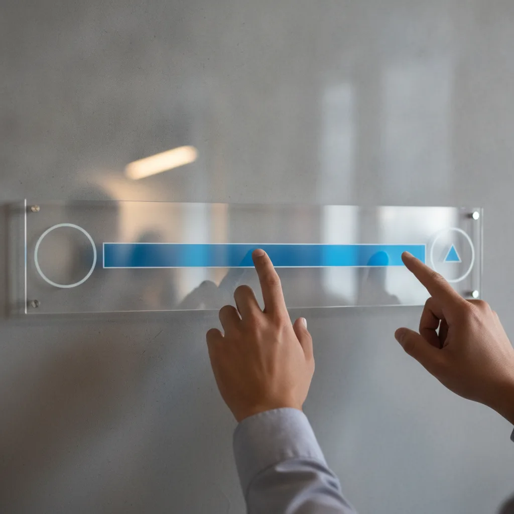 management par objectifs OKR