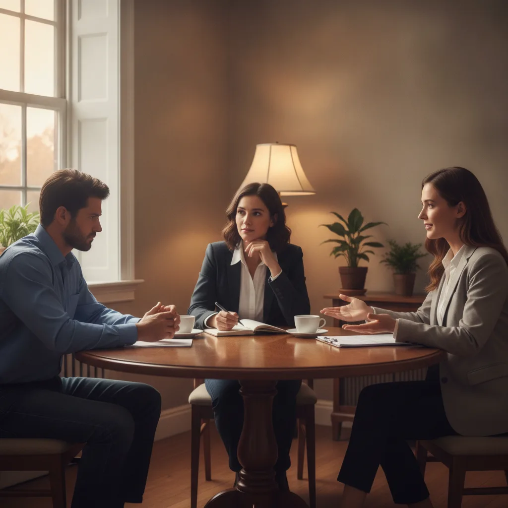 manager toxique signes manager toxique signes