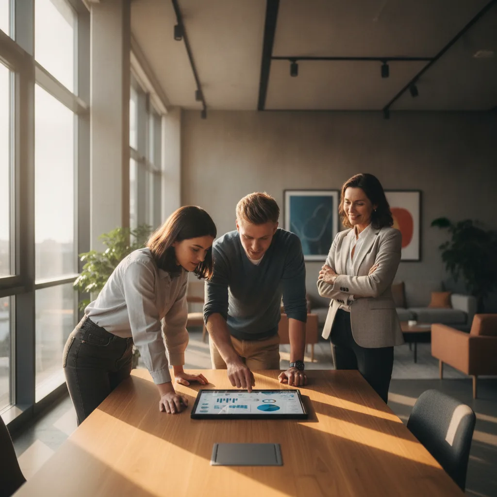 posture de coach manager posture de coach manager
