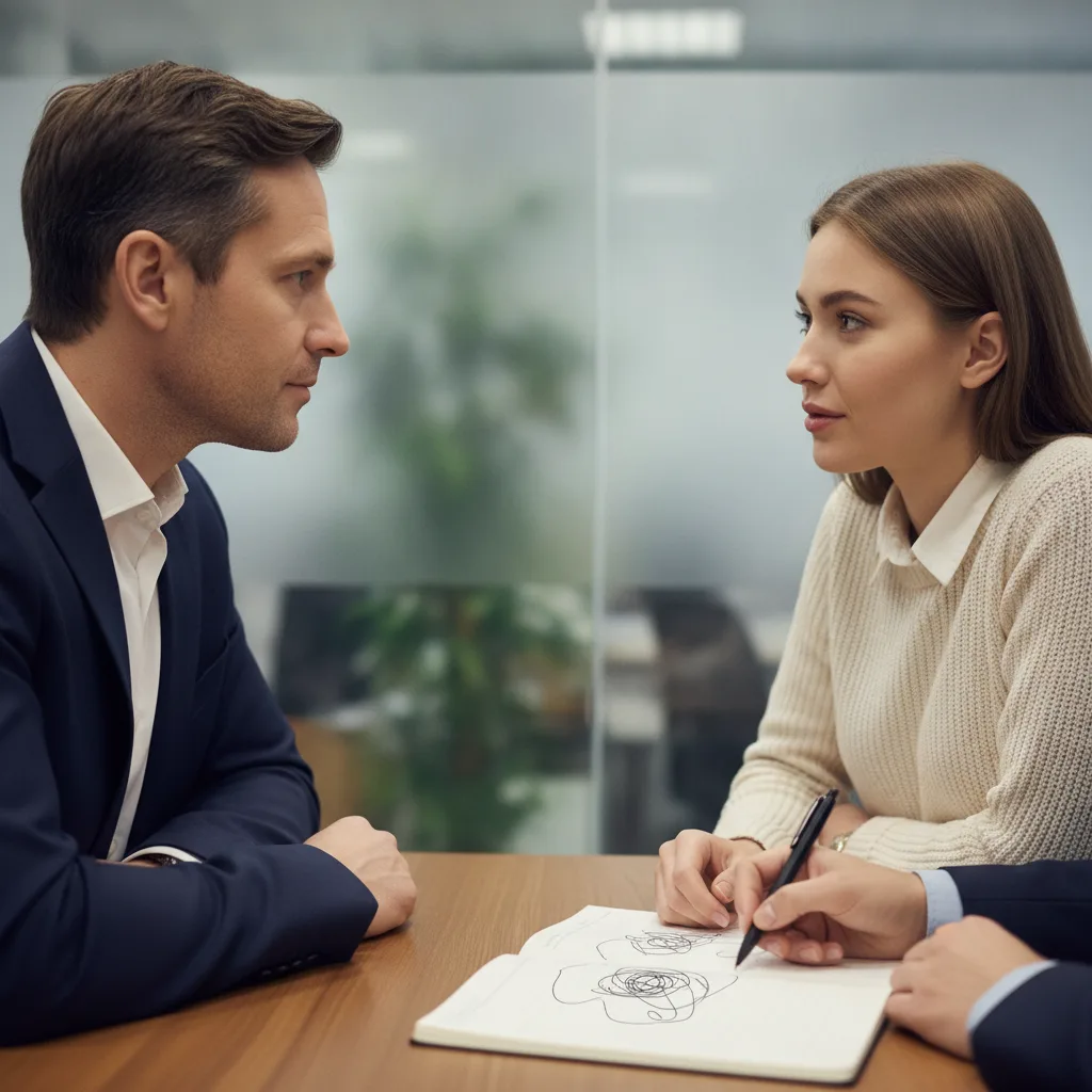 posture de coach manager posture de coach manager