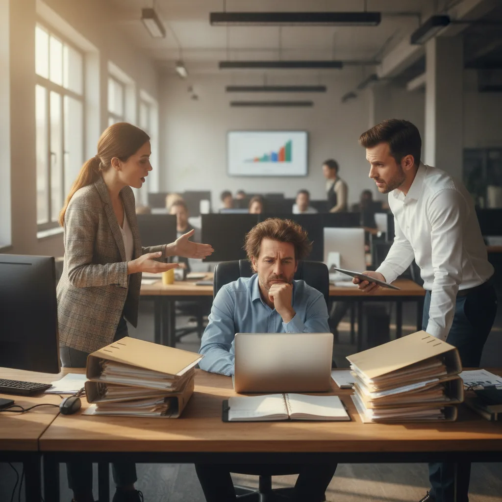 posture de coach manager posture de coach manager