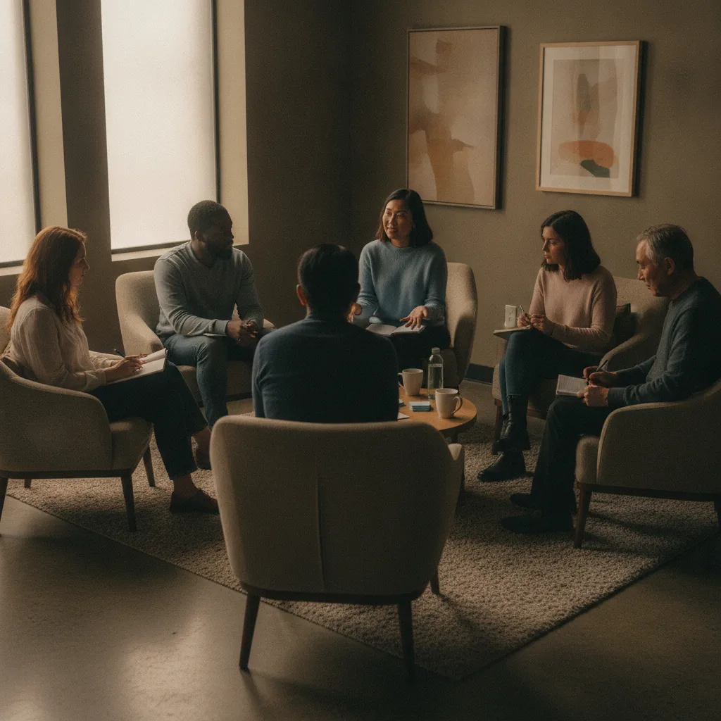 team building efficace entreprise team building efficace entreprise