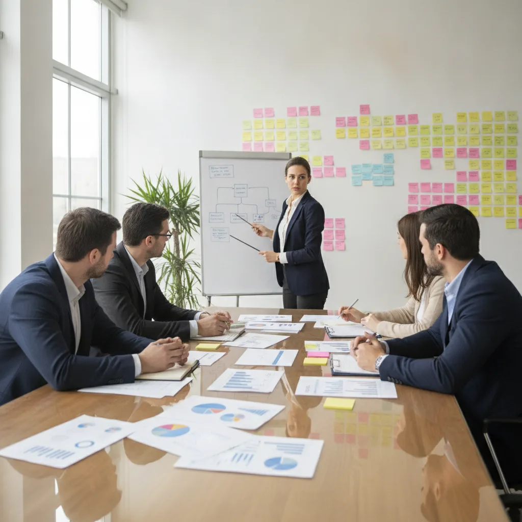 team building efficace entreprise team building efficace entreprise