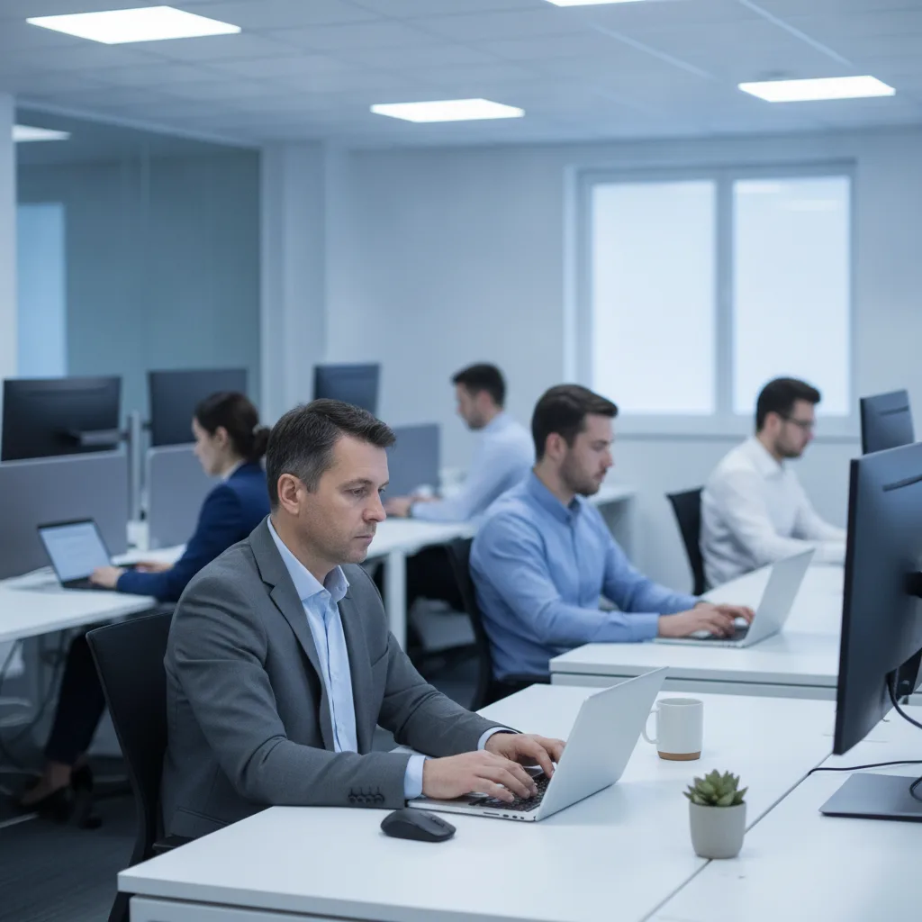 team building efficace entreprise team building efficace entreprise