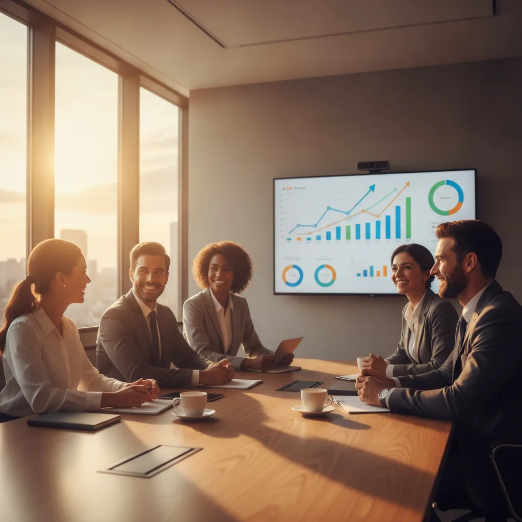 vente de services b2b vente de services b2b