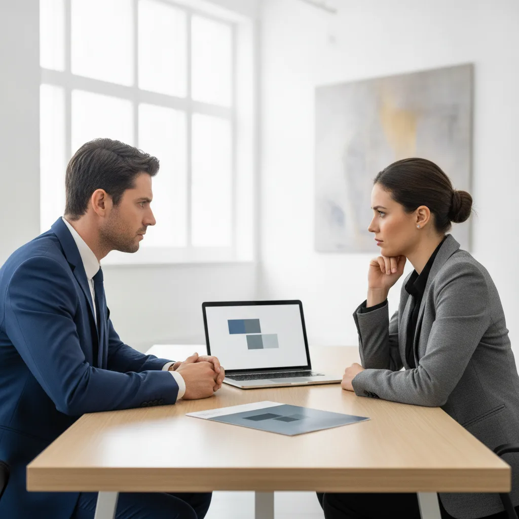 vente de services b2b vente de services b2b